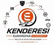 Kenderesi Autószerviz